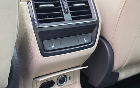 Skoda Kodiaq I, 2020 год, 3 300 000 рублей, 18 фотография