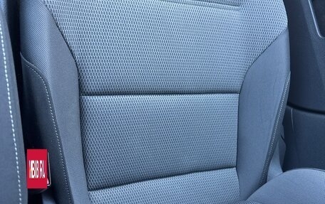 Volkswagen Golf VII, 2013 год, 950 000 рублей, 7 фотография
