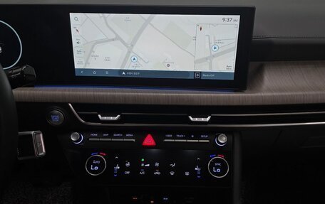 Hyundai Sonata VIII, 2023 год, 2 080 000 рублей, 13 фотография