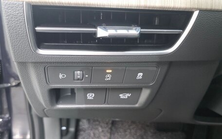 Hyundai Sonata VIII, 2023 год, 2 080 000 рублей, 22 фотография
