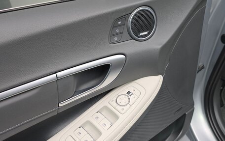 Hyundai Sonata VIII, 2023 год, 2 090 000 рублей, 20 фотография