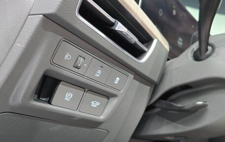 Hyundai Sonata VIII, 2023 год, 2 090 000 рублей, 26 фотография