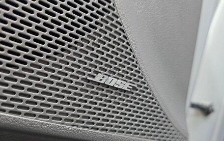 Hyundai Sonata VIII, 2023 год, 2 090 000 рублей, 23 фотография
