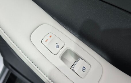 Hyundai Sonata VIII, 2023 год, 2 090 000 рублей, 25 фотография
