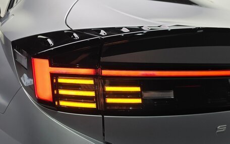 Hyundai Sonata VIII, 2023 год, 2 090 000 рублей, 30 фотография