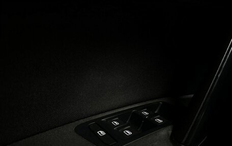 Volkswagen Golf VII, 2013 год, 949 000 рублей, 22 фотография