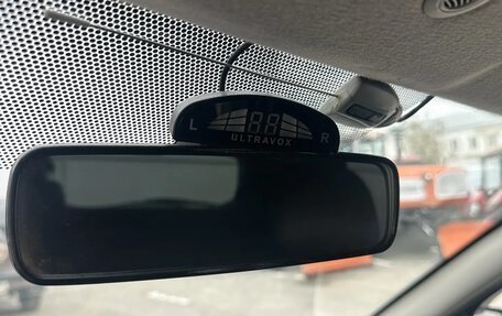 Renault Duster I рестайлинг, 2016 год, 1 170 000 рублей, 30 фотография