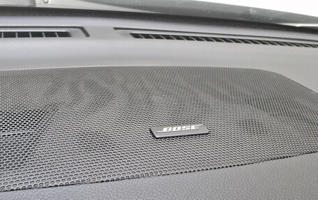 Infiniti Q70 I, 2014 год, 2 000 000 рублей, 9 фотография