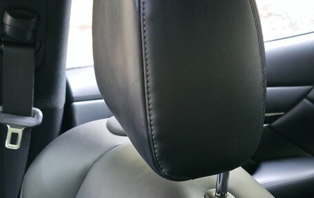 Infiniti Q70 I, 2014 год, 2 000 000 рублей, 16 фотография