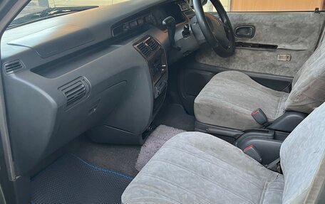Toyota Town Ace III, 1997 год, 525 000 рублей, 9 фотография
