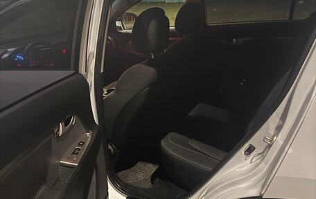 KIA Sportage III, 2012 год, 1 020 000 рублей, 14 фотография