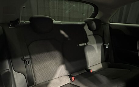 Audi A1, 2012 год, 959 000 рублей, 18 фотография