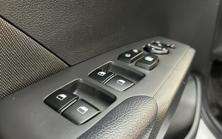 Hyundai Solaris II рестайлинг, 2022 год, 1 630 490 рублей, 14 фотография