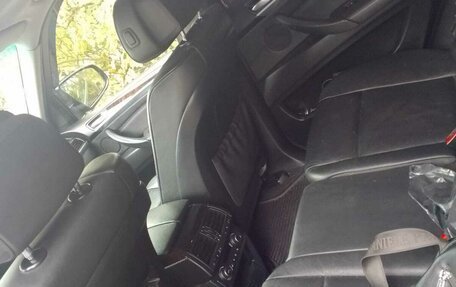 BMW X5, 2009 год, 1 650 000 рублей, 13 фотография