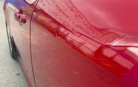 Ford Focus III, 2012 год, 775 000 рублей, 16 фотография