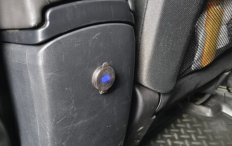 Nissan Qashqai, 2008 год, 620 000 рублей, 8 фотография