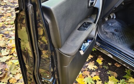 Nissan Qashqai, 2008 год, 620 000 рублей, 17 фотография