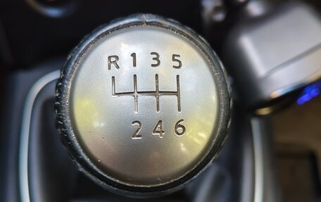 Nissan Qashqai, 2008 год, 620 000 рублей, 24 фотография
