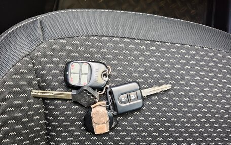 Nissan Qashqai, 2008 год, 620 000 рублей, 18 фотография