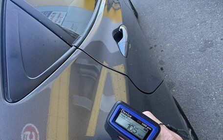 Hyundai Solaris II рестайлинг, 2013 год, 690 000 рублей, 28 фотография