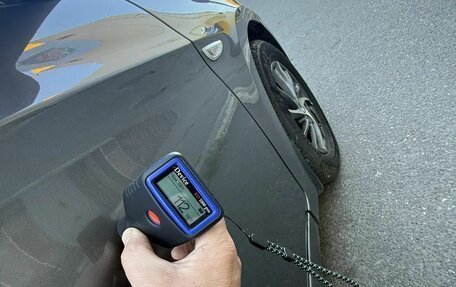 Hyundai Solaris II рестайлинг, 2013 год, 690 000 рублей, 34 фотография