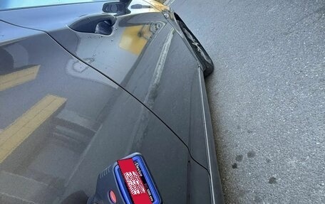 Hyundai Solaris II рестайлинг, 2013 год, 690 000 рублей, 29 фотография