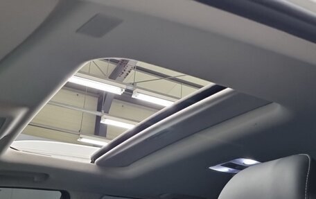 KIA Mohave I, 2024 год, 6 900 000 рублей, 12 фотография