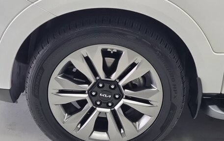 KIA Mohave I, 2024 год, 6 900 000 рублей, 18 фотография