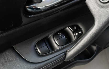 Nissan X-Trail, 2021 год, 2 050 000 рублей, 12 фотография