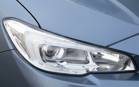 Subaru Levorg I, 2015 год, 1 712 000 рублей, 7 фотография