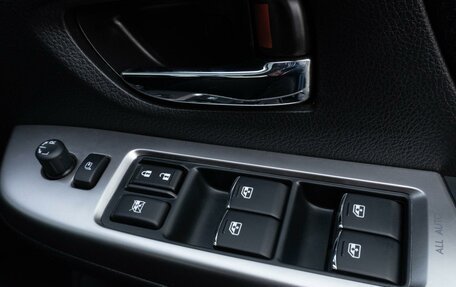 Subaru Levorg I, 2015 год, 1 712 000 рублей, 17 фотография