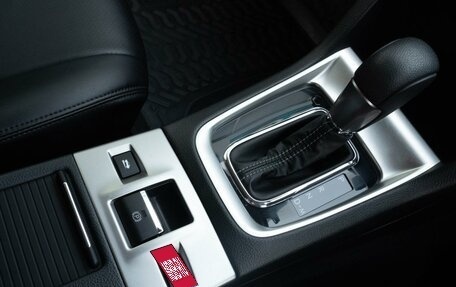 Subaru Levorg I, 2015 год, 1 712 000 рублей, 18 фотография