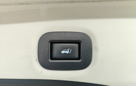 Nissan X-Trail, 2019 год, 2 349 000 рублей, 14 фотография
