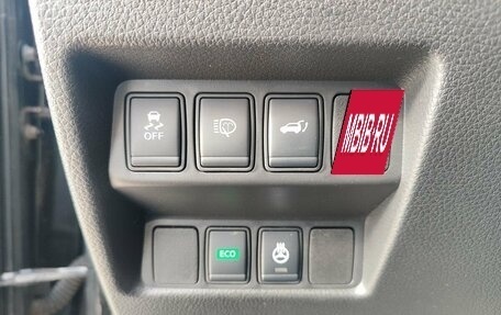 Nissan X-Trail, 2019 год, 2 349 000 рублей, 15 фотография