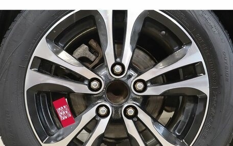 KIA cee'd III, 2015 год, 988 000 рублей, 17 фотография
