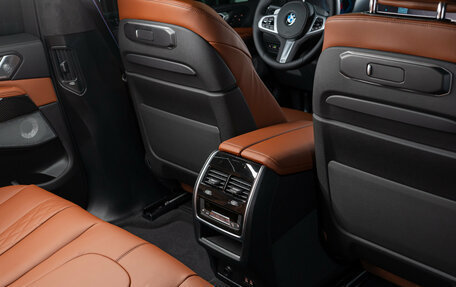 BMW X5, 2026 год, 16 390 000 рублей, 17 фотография