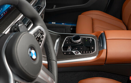 BMW X5, 2026 год, 16 390 000 рублей, 23 фотография