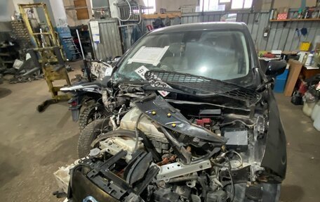 Nissan Leaf I, 2016 год, 300 000 рублей, 19 фотография