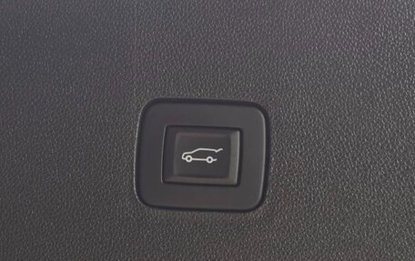 Chevrolet Trax, 2023 год, 1 470 000 рублей, 18 фотография
