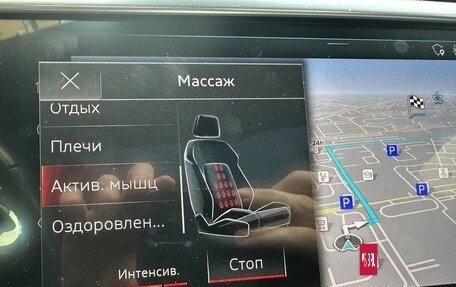 Audi A7, 2019 год, 4 750 000 рублей, 6 фотография