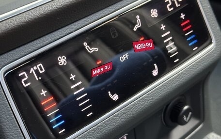 Audi A7, 2019 год, 4 750 000 рублей, 8 фотография