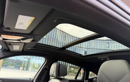 BMW X6, 2025 год, 9 999 999 рублей, 16 фотография