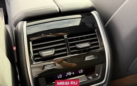 BMW X6, 2025 год, 9 999 999 рублей, 8 фотография