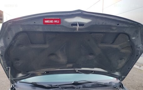 Mitsubishi Lancer IX, 2009 год, 427 000 рублей, 5 фотография