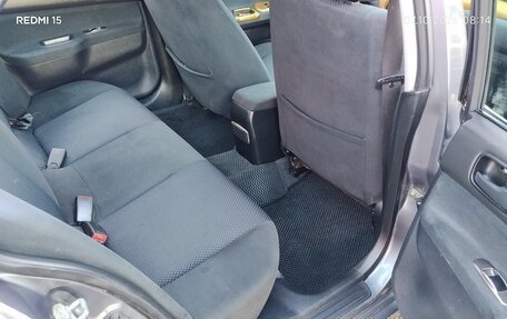 Mitsubishi Lancer IX, 2009 год, 427 000 рублей, 17 фотография