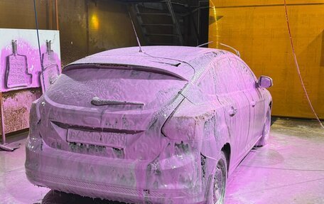 Ford Focus III, 2013 год, 623 000 рублей, 3 фотография