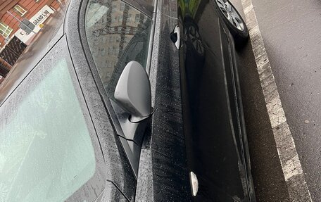 Hyundai Solaris II рестайлинг, 2014 год, 599 000 рублей, 3 фотография