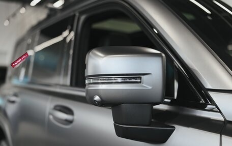 Haval H9, 2026 год, 4 799 000 рублей, 18 фотография