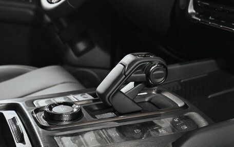 Haval H9, 2026 год, 4 799 000 рублей, 29 фотография