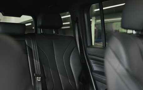 Haval H9, 2026 год, 4 799 000 рублей, 33 фотография